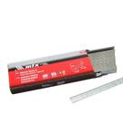 Pinos para pinadores pneumatico 5000 peças mtx
