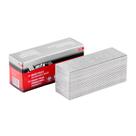 Pinos para pinadores pneumatico 5000pcs mtx Pinos para pinadores pneumatico 5000pcs mtx