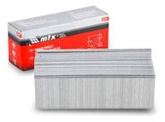 Pinos para pinadores pneumatico 5000pcs mtx