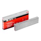 Pinos para pinadores pneumatico comprimento 10mm 5000pcs mtx Pinos para pinadores pneumatico comprimento 10mm 5000pcs mtx