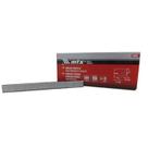 Pinos para pinadores pneumáticos 10mm X 1,25mm 5000 Un MTX Pinos para pinadores pneumáticos 10mm X 1,25mm 5000 Un MTX