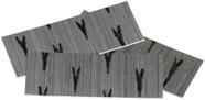 Pinos sem cabeça Senco Micro Pin 23 a 1,6 cm PK2600
