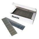 Pinos Tipo T Calibre 16 25 mm F-33922 Makita 2.000 Peças