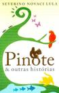 Pinote E Outras Histórias - Thesaurus