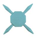 Pinta Bolinhas Ferramentas 555/1 Condor Pinta Bolinhas Ferramentas 555/1 Condor