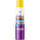Pinta Cabelo 150ML Amarelo Brasil Caixa com 12 Unidades Pinta Cabelo 150ML Amarelo Brasil Caixa com 12 Unidades