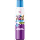 Pinta Cabelo 150ML Azul Neon Caixa com 12 Unidades Pinta Cabelo 150ML Azul Neon Caixa com 12 Unidades