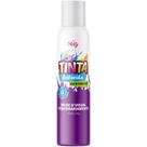 Pinta Cabelo 150ML Branco Caixa com 12 Unidades Pinta Cabelo 150ML Branco Caixa com 12 Unidades