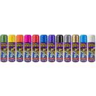 Pinta Cabelo 150ML Cores Sortida CX.C/24