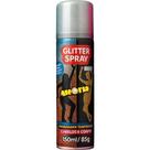 Pinta Cabelo 150ML Glitter CABELO/CORPO PRA Caixa com 12