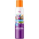 Pinta Cabelo 150ML Laranja Neon CX.C/12 Pinta Cabelo 150ML Laranja Neon CX.C/12