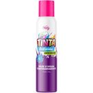 Pinta Cabelo 150ML PINK Neon Caixa com 12 Unidades Pinta Cabelo 150ML PINK Neon Caixa com 12 Unidades