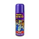 Pinta Cabelo 150ml Roxa Dalegria Pinta Cabelo 150ml Roxa Dalegria