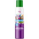 Pinta Cabelo 150ML Verde Brasil Caixa com 12 Unidades