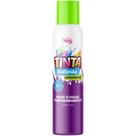 Pinta Cabelo 150ML Verde Neon CX.C/12 Pinta Cabelo 150ML Verde Neon CX.C/12