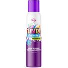 Pinta Cabelo 150ML Violeta Neon Caixa com 12 Unidades Pinta Cabelo 150ML Violeta Neon Caixa com 12 Unidades
