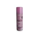 Pinta cabelo roxo pastel 135ml - popper