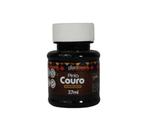 Pinta Couro 37 ml Gliart - Tinta para couro Pinta Couro 37 ml Gliart - Tinta para couro