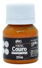 Pinta Couro Gliart Havana 37ml Gliart