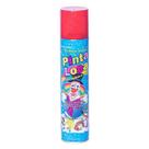Pinta Loca Tinta Spray de Cor Vermelha Fashion Colors 150ml
