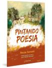 Pintando Poesia