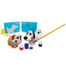 Pinte e Molde Pets - NIG Pinte e Molde Pets - NIG