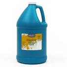 Pinte Handy Art Little Masters Tempera Turquesa 1L
