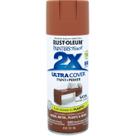 Pinte Rust-Oleum Painter's Touch 2X Satin Warm Caramel