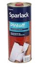 Pintoff removedor sparlack - 1 litro