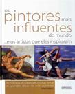 Pintores Mais Influentes, Os - GIRASSOL 2 - FILIAL