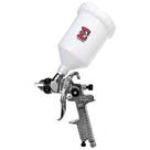pintura 1.4 hvlp gravidade 600ml (sgt3011a) - sigma pintura 1.4 hvlp gravidade 600ml (sgt3011a) - sigma