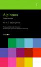 Pintura, a - (2926)