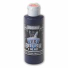 Pintura Acrílica para Aerógrafo Jacquard Sneaker Azul Marino 120 mL