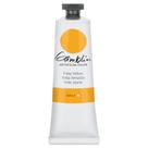 Pintura al Óleo Gamblin Amarillo Indio 37 ml