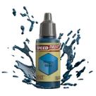 Pintura Army Painter Speedpaint Singles Magic Blue