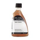 Pintura Artistica Medium Liquin Original Winsor & Newton 500ml Pintura Artistica Medium Liquin Original Winsor & Newton 500ml