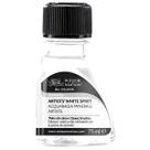Pintura Artística White Spirit 75ml Winsor & Newton Pintura Artística White Spirit 75ml Winsor & Newton