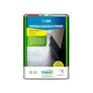 Pintura Asfaltica Impermeabilizante Viabit 18 L Viapol