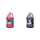 Pintura Casafoyer Versatemp Heavy Bodied Tempera 3,78L