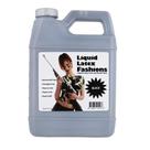 Pintura Corporal com Látex Líquido Preto 946ml - Liquid Latex Fashions