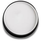 Pintura corporal Mehron Color Cups Greasepaint 14g Clown White Pintura corporal Mehron Color Cups Greasepaint 14g Clown White