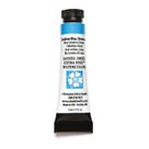 Pintura Daniel Smith 284610021 Azul Cerúleo Tubo de 5ml