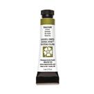 Pintura DANIEL SMITH Extra Fina Aquarela 5ml de ouro verde Pintura DANIEL SMITH Extra Fina Aquarela 5ml de ouro verde
