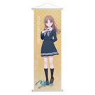 Pintura de arte de parede Picture BanG Dream! É MyGo Soyo 25x75cm