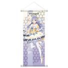 Pintura de arte de parede Scroll Date A Live Yoshino 72x28cm