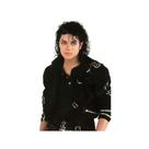 Pintura de pôster Arte de parede em PVC Michael Jackson 40x60cm Impressão