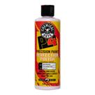 Pintura de precisão Polish Chemical Guys P4 Perfection 473 ml
