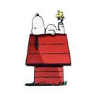 Pintura Em Diamante Snoopy Fofa Com Strass, Kit De Mosaico Ponto Cruz, Presente Infantil Pintura Em Diamante Snoopy Fofa Com Strass, Kit De Mosaico Ponto Cruz, Presente Infantil