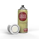 Pintura em spray The Army Painter Color Primer Brainmatter Beige