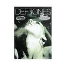 Pintura Em Tela De Álbum De Música Retrô Deftones, Arte De Parede, Pôster, Estética Clássica, Pintura Em Tela De Álbum De Música Retrô Deftones, Arte De Parede, Pôster, Estética Clássica,